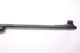 Winchester 70 Super Grade Classic pre '64 Action New Haven Conn 338 Win - Image 5 of 20
