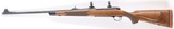 Winchester 70 Super Grade Classic pre '64 Action New Haven Conn 338 Win - Image 20 of 20