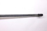 Winchester 70 Super Grade Classic pre '64 Action New Haven Conn 338 Win - Image 7 of 20