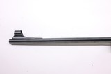 Winchester 70 Super Grade Classic pre '64 Action New Haven Conn 338 Win - Image 18 of 20