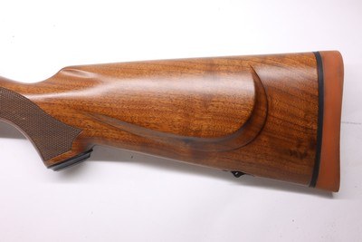 Winchester 70 Super Grade Classic pre '64 Action New Haven Conn 338 Win - Image 15 of 20