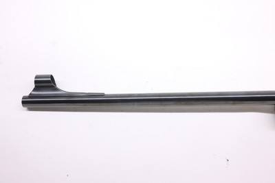 Winchester 70 Super Grade Classic pre '64 Action New Haven Conn 338 Win - Image 18 of 20
