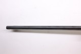 Winchester 70 Super Grade Classic pre '64 Action New Haven Conn 338 Win - Image 11 of 20
