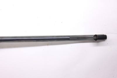 Winchester 70 Super Grade Classic pre '64 Action New Haven Conn 338 Win - Image 7 of 20