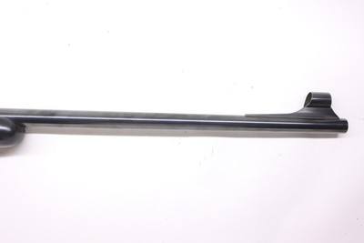 Winchester 70 Super Grade Classic pre '64 Action New Haven Conn 338 Win - Image 5 of 20