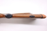 Winchester 70 Super Grade Classic pre '64 Action New Haven Conn 338 Win - Image 14 of 20