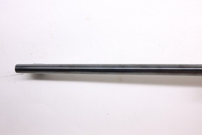 Winchester 70 Super Grade Classic pre '64 Action New Haven Conn 338 Win - Image 11 of 20