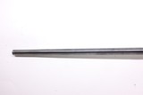 Winchester 70 Standard 220 Swift 1938 26
