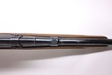 Winchester 70 Standard 220 Swift 1938 26