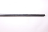 Winchester 70 Standard 220 Swift 1938 26