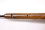Winchester 70 Standard 220 Swift 1938 26