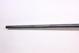 Winchester 70 Standard 220 Swift 1938 26