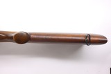 Winchester 70 Standard 220 Swift 1938 26