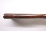 Winchester 70 Standard 220 Swift 1938 26