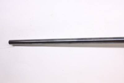 Winchester 70 Standard 220 Swift 1938 26
