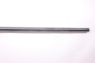 Winchester 70 Standard 220 Swift 1938 26