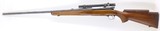 Winchester 70 Standard 220 Swift 1938 26