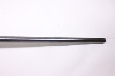 Winchester 70 Standard 220 Swift 1938 26