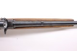 Winchester 70 Featherweight 270 Win 1955 22
