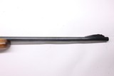 Winchester 70 Featherweight 270 Win 1955 22