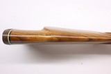 Winchester 70 Featherweight 270 Win 1955 22
