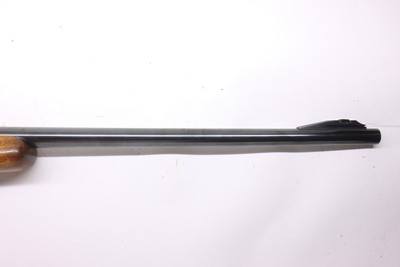 Winchester 70 Featherweight 270 Win 1955 22