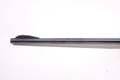Winchester 70 Featherweight 270 Win 1955 22