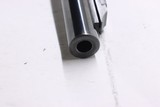 Winchester 70 Featherweight 270 Win 1955 22