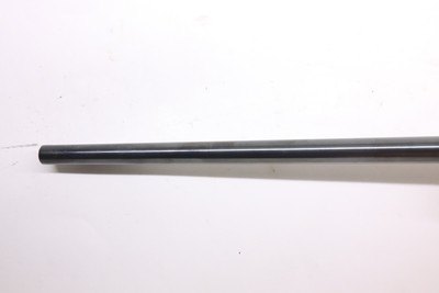 Winchester 70 Featherweight 270 Win 1955 22