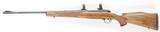 Winchester 70 Featherweight 270 Win 1955 22