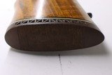 Winchester 70 Featherweight 270 Win 1955 22