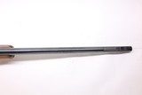Winchester 70 Featherweight 270 Win 1955 22