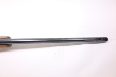 Winchester 70 Featherweight 270 Win 1955 22