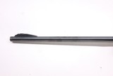 Winchester 70 Featherweight 270 Win 1955 22