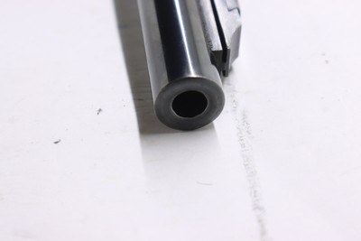 Winchester 70 Featherweight 270 Win 1955 22