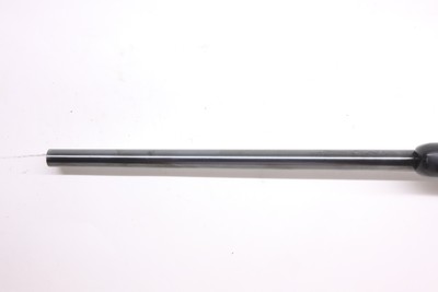 Winchester Model 52B Sporter 22LR 24