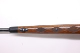 Winchester Model 52B Sporter 22LR 24