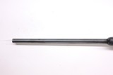 Winchester Model 52B Sporter 22LR 24