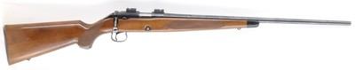 Winchester Model 52B Sporter 22LR 24