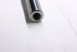 Winchester Model 52B Sporter 22LR 24