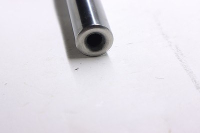 Winchester Model 52B Sporter 22LR 24
