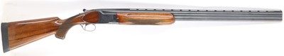 Charles Daly Miroku Field Magnum 12ga 30