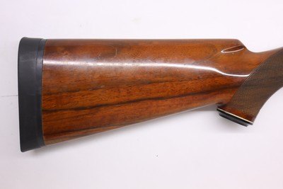 Charles Daly Miroku Field Magnum 12ga 30
