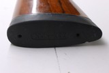 Charles Daly Miroku Field Magnum 12ga 30