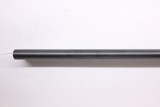 Charles Daly Miroku Field Magnum 12ga 30