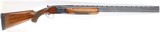 Charles Daly Miroku Field Magnum 12ga 30