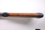 Charles Daly Miroku Field Magnum 12ga 30