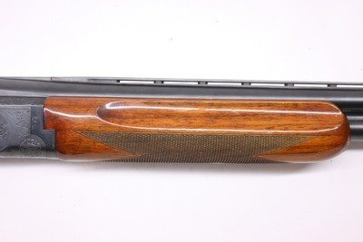 Charles Daly Miroku Field Magnum 12ga 30