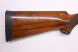 Charles Daly Miroku Field Magnum 12ga 30
