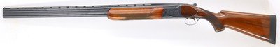 Charles Daly Miroku Field Magnum 12ga 30